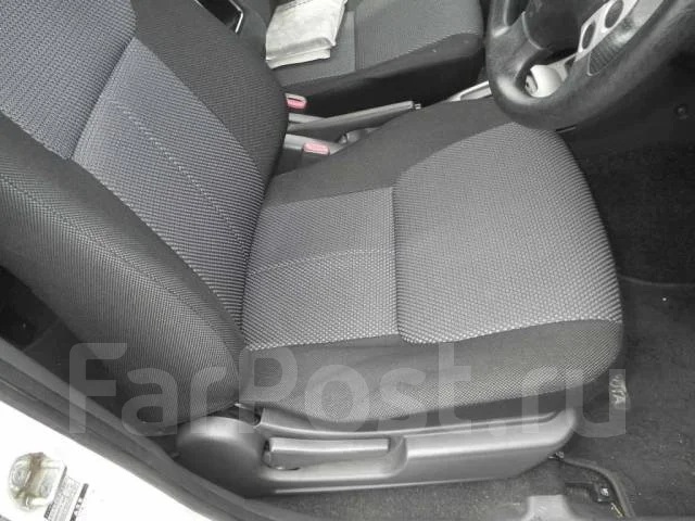 Toyota Cami. �������, 4wd, 1.3 (140��.�.), ������, 23 000����. ��, �/�, ��� ���. ��� ����� �� ������������ ����