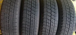 Bridgestone Ice Partner. �����������, 2016 ���, �/�, ����� 5 % ����