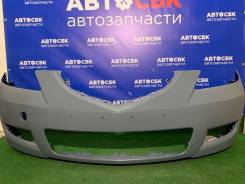   Mazda 3 / Axela BK#  06-08   BS4J-50-031BAA 