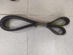 ������ ��� Mitsubishi 157MR32 ����