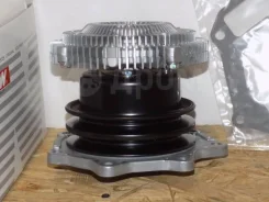 ������� ����� (�����) Nissan Caravan 21010-65N27 ����