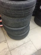 Kumho Road Venture AT 825. ������, 2012 ���, �/�, ����� 70�% ����