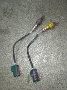 ����������� ������ QR 226908J001 ����