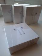 Apple AirPods 