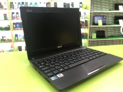 Asus Eee PC X101CH. WiFi: 1, Bluetooth: 1 ����