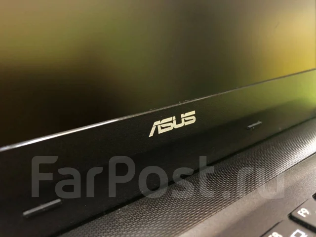 Asus Eee PC X101CH. WiFi: 1, Bluetooth: 1 ����