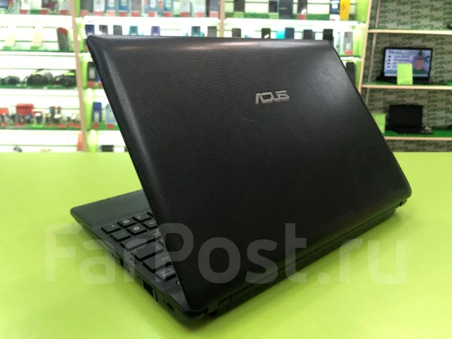 Asus Eee PC X101CH. WiFi: 1, Bluetooth: 1 ����