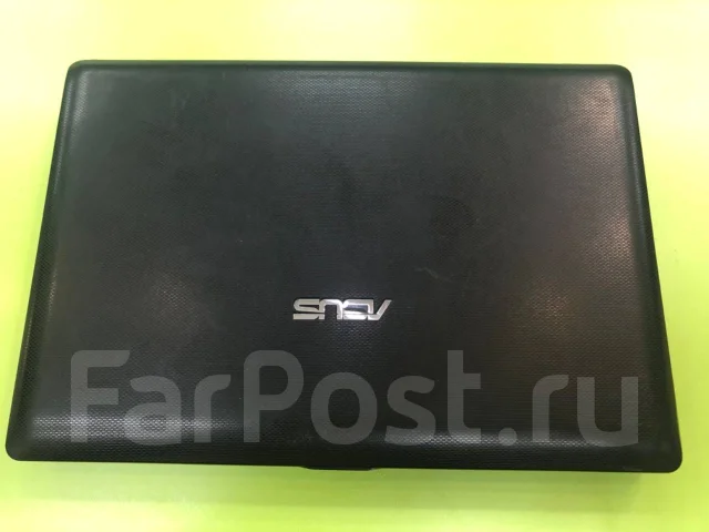 Asus Eee PC X101CH. WiFi: 1, Bluetooth: 1 ����