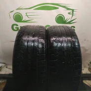 Pirelli Winter SnowControl II. �����������, �/�, ����� 30 % ����