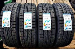 Triangle Snowlink LL01. ������, ��� �����, 2026 ���, ����� ����
