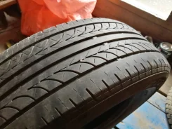 Bridgestone Regno GR-7000. ������, �/�, ����� 10�% ����