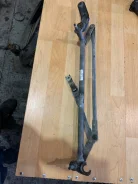 Skoda Octavia A5, �������� ����������������� 1Z1955601 ����