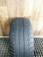 Semperit. ������, �/�, ����� 10�% ����