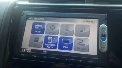 Gathers VXM-145VSI ����