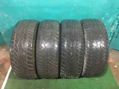 Toyo Tranpath A/T. ����� at, 2014 ���, �/�, ����� 50 % ����