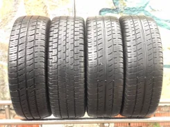 Continental VancoFourSeason 2. ������, ��� �����, 2017 ���, �/�, ����� 30�% ����