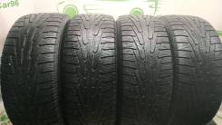 Nokian Hakkapeliitta SUV. , /,  10 % 