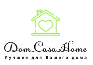 Casa Home Интернет Магазин