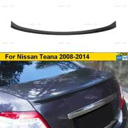    Nissan Teana 2008-2014 