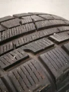 Yokohama Ice Guard IG50. ������, ��� �����, 2019 ���, �/�, ����� �� 5 % ����