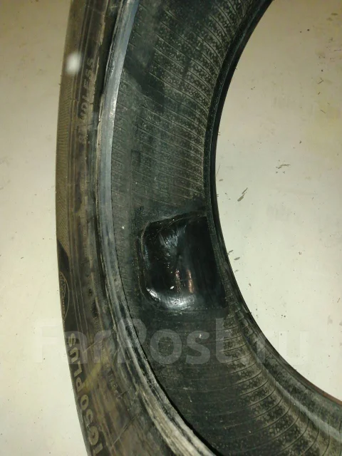 Yokohama Ice Guard IG50. ������, ��� �����, 2019 ���, �/�, ����� �� 5 % ����