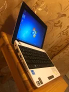 Asus Eee PC 1005HA. 10.1", 1,6����, ��� 2048 ��, ���� 120���, WiFi: 1, ����������� �� 2��. ����