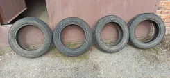 Pirelli Cinturato P6000. ������, �/�, ����� 30�% ����