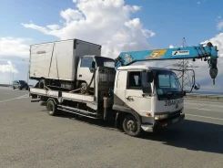 �������� ��������� � �������������. ����