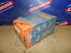 ���� Toyota Corolla [TO027A] TO027A ����