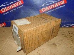 ���� Toyota Chaser [0110GX93A48] 0110GX93A48 ����