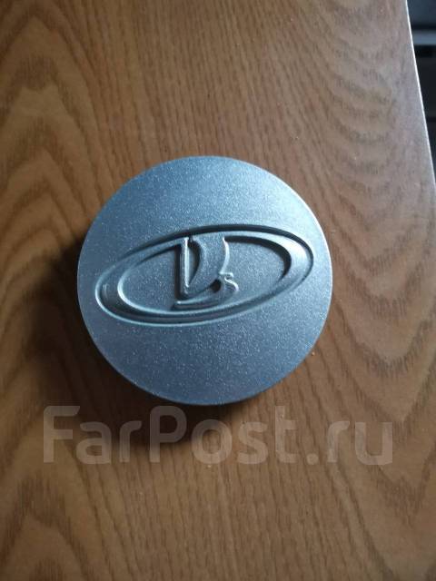 Колпак ступицы нива урбан. Колпак литого диска 21214 нива. Колпачки ступицы шевроле нива 2123. Колпак на литой диск шевроле нива. Колпачки для колёс нива дс342.