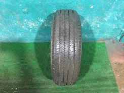 Yokohama S207. ������, 2005 ���, ����� ����