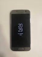 Samsung Galaxy S7. �/�, �����������, 3G, 4G LTE, Dual-SIM, NFC ����