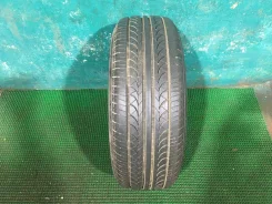 Bridgestone Regno GR-5000. ������, �/�, ����� �� 5 % ����