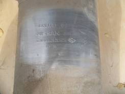    Nissan Qashqai (J11) 2014> 201004EN1A 