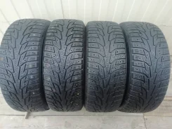 Hankook Winter i*Pike RC01. ������, �/�, ����� 20�% ����