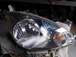  Daihatsu Sonica [81110B2300],   81110B2300 