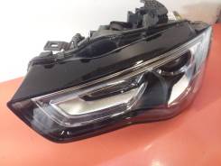  Audi A5 S5 8T0941043D 