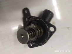 ��������� K20A4, Honda CR-V. 19301-PNA-003 19301-PNA-003 ����