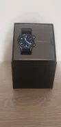 Huawei Watch GT ����