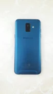 Samsung Galaxy A6. �/�, ����� ����