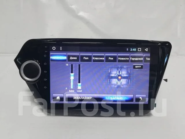 KingBeats K2 ����