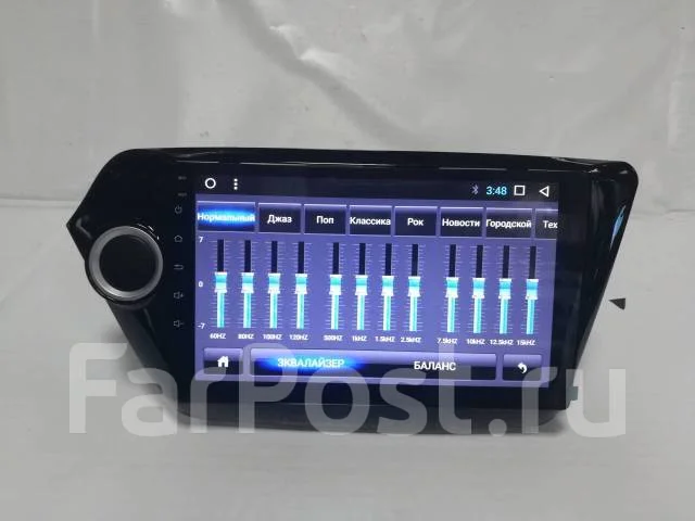 KingBeats K2 ����