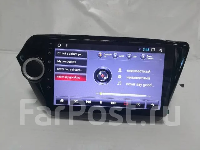 KingBeats K2 ����