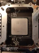 AMD FX-8320 ����