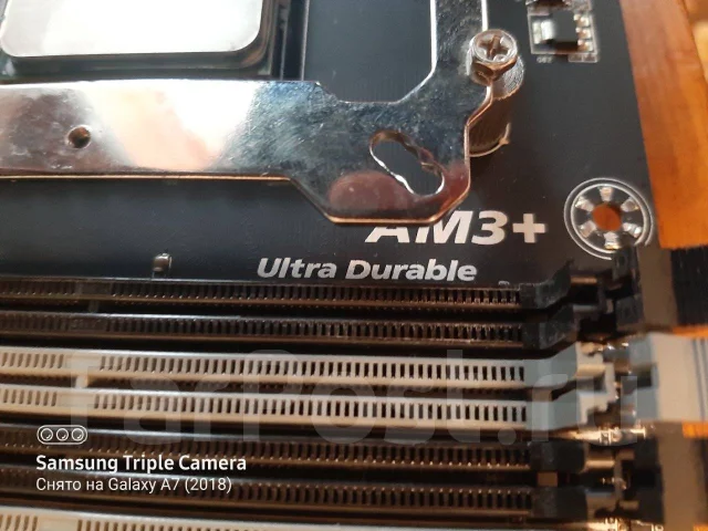AMD FX-8320 ����