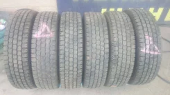Yokohama Proforce SY01. ������, ��� �����, 2012 ���, �/�, ����� 10 % ����