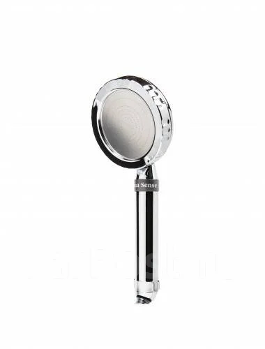 Душевая насадка Aroma Sense AS 701 ТЦ Искра - Сантехника и ...