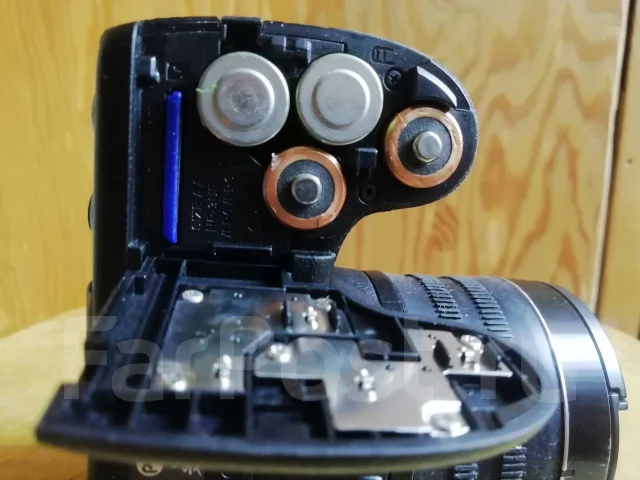 Fujifilm FinePix S4300. 10 - 14.9 ��, ���: 14� � ����� ����