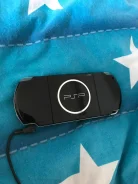 Sony PSP 3000 ����